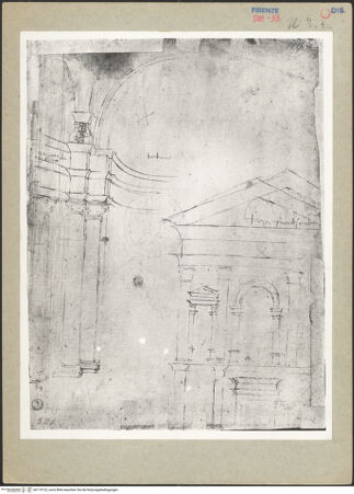 Vorderseite von bh119122_recto