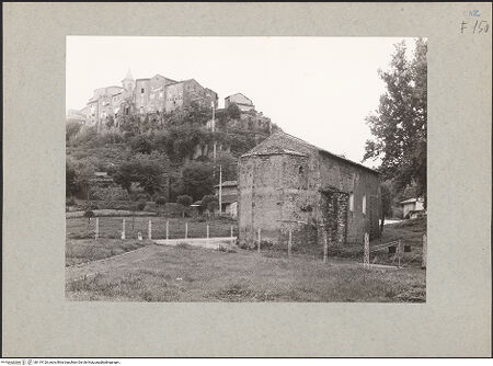 Vorderseite von bh119126_recto