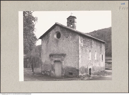 Vorderseite von bh119127_recto