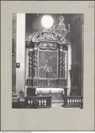 Vorderseite von bh119129_recto