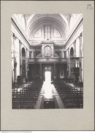 Vorderseite von bh119130_recto