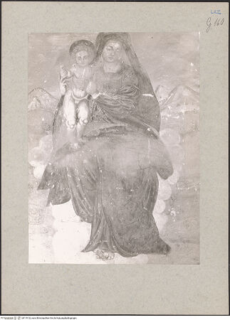 Vorderseite von bh119132_recto