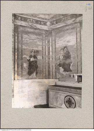 Vorderseite von bh119134_recto