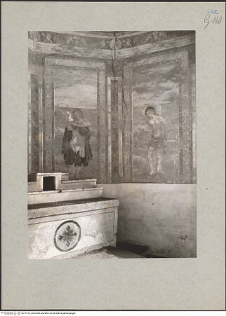 Vorderseite von bh119135_recto