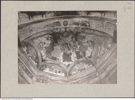 Vorderseite von bh119136_recto