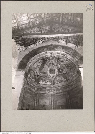 Vorderseite von bh119140_recto