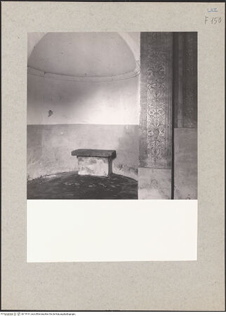 Vorderseite von bh119141_recto