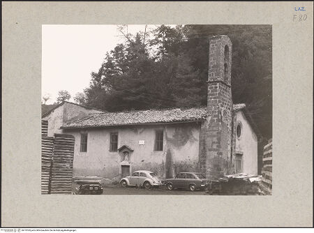 Vorderseite von bh119143_recto