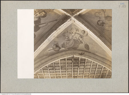 Vorderseite von bh119144_recto