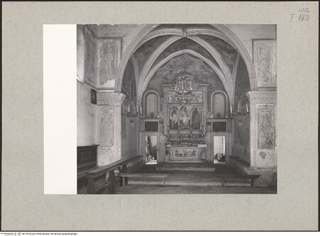 Vorderseite von bh119145_recto