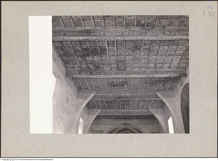 Vorderseite von bh119146_recto