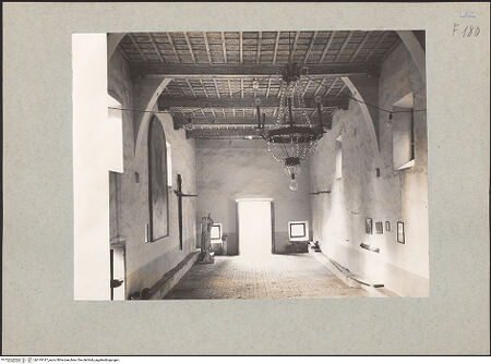 Vorderseite von bh119147_recto