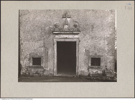 Vorderseite von bh119150_recto