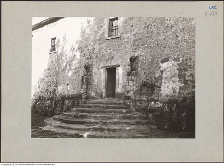 Vorderseite von bh119152_recto