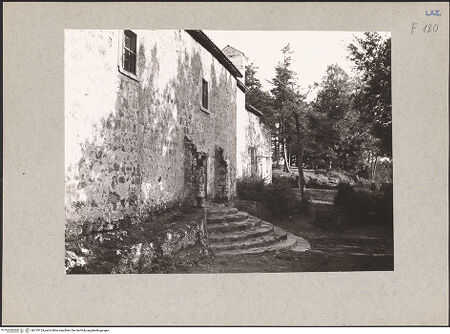 Vorderseite von bh119153_recto