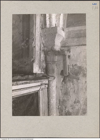 Vorderseite von bh119156_recto