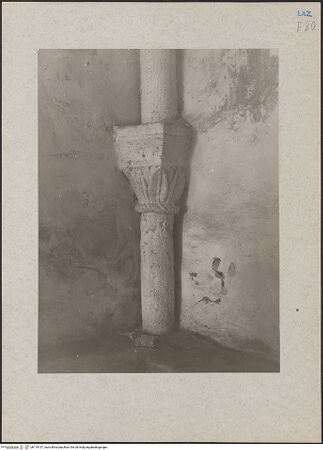 Vorderseite von bh119157_recto