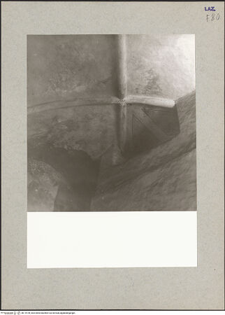 Vorderseite von bh119159_recto