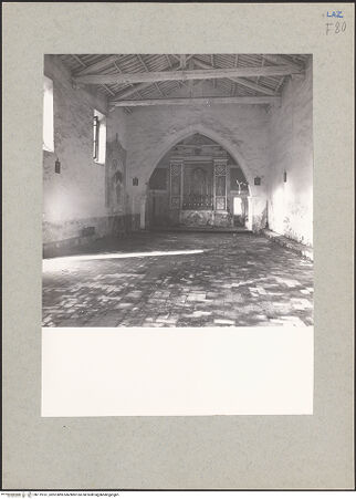 Vorderseite von bh119161_recto