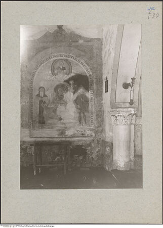 Vorderseite von bh119162_recto