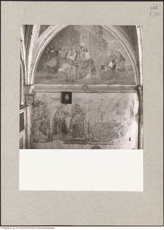 Vorderseite von bh119164_recto