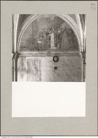 Vorderseite von bh119165_recto