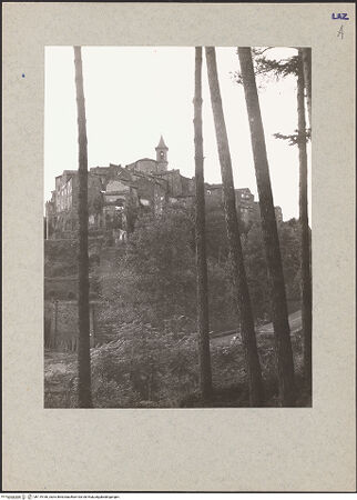 Vorderseite von bh119166_recto