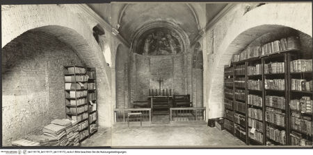 Vorderseite von bh119170_bh119171_bh119172_recto1