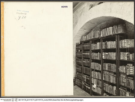 Vorderseite von bh119170_bh119171_bh119172_recto2