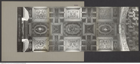 Vorderseite von bh119173_bh119174_bh119175_recto1