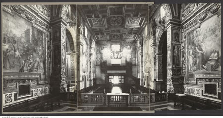 Vorderseite von bh119176_bh119177_bh119178_recto1