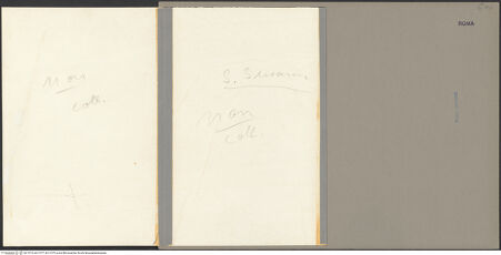 Vorderseite von bh119176_bh119177_bh119178_recto2