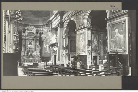 Vorderseite von bh119179_bh119180_recto1