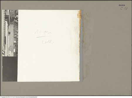 Vorderseite von bh119179_bh119180_recto2