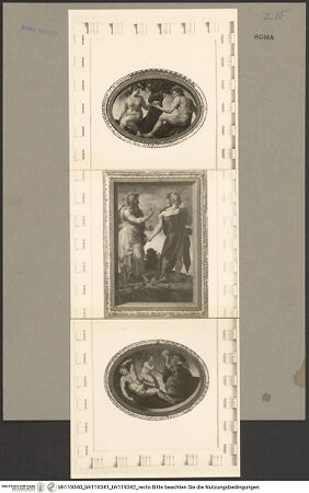 Vorderseite von bh119340_bh119341_bh119342_recto