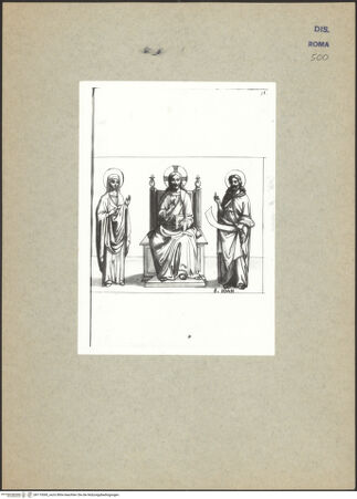 Vorderseite von bh119360_recto