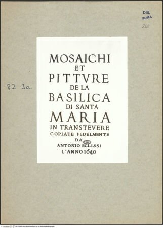 Vorderseite von bh119363_recto