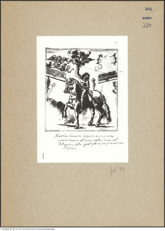 Vorderseite von bh119373_recto