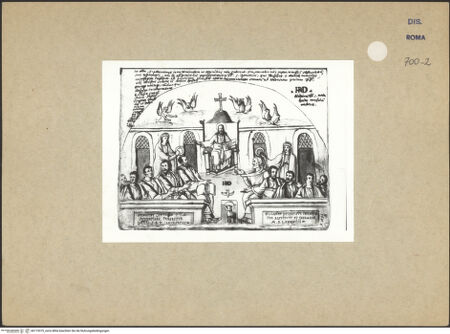 Vorderseite von bh119375_recto