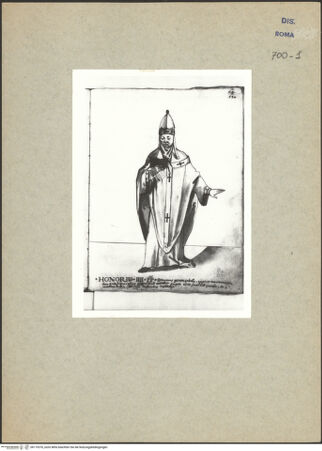 Vorderseite von bh119376_recto