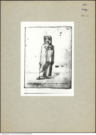 Vorderseite von bh119378_recto