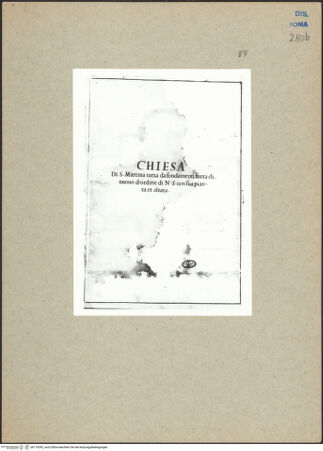 Vorderseite von bh119393_recto