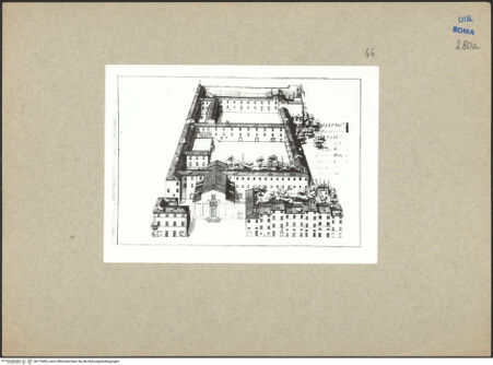 Vorderseite von bh119402_recto