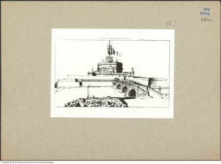 Vorderseite von bh119403_recto