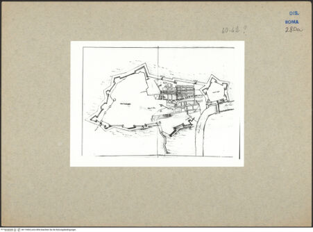 Vorderseite von bh119404_recto