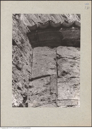 Vorderseite von bh119411_recto