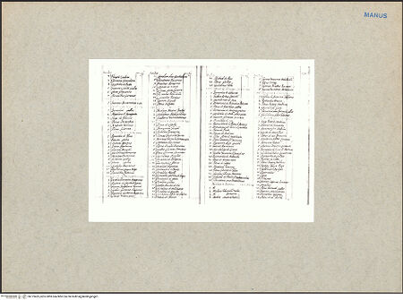 Vorderseite von bh119425_recto