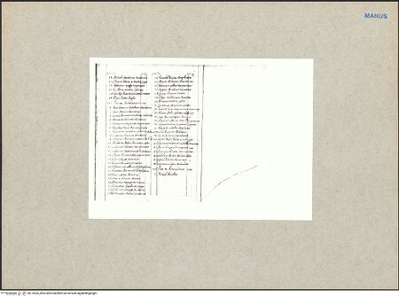 Vorderseite von bh119426_recto