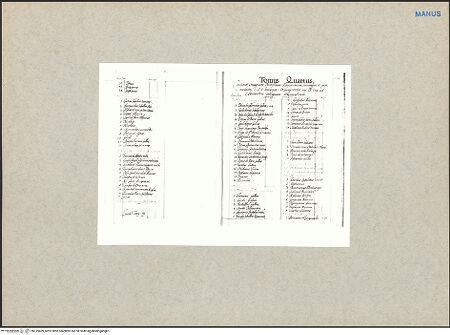 Vorderseite von bh119429_recto