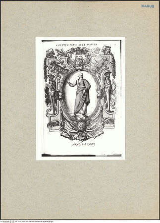 Vorderseite von bh119441_recto